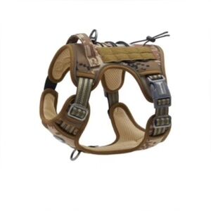Auroth Tactical Harness